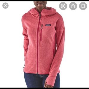 Making space in my closet